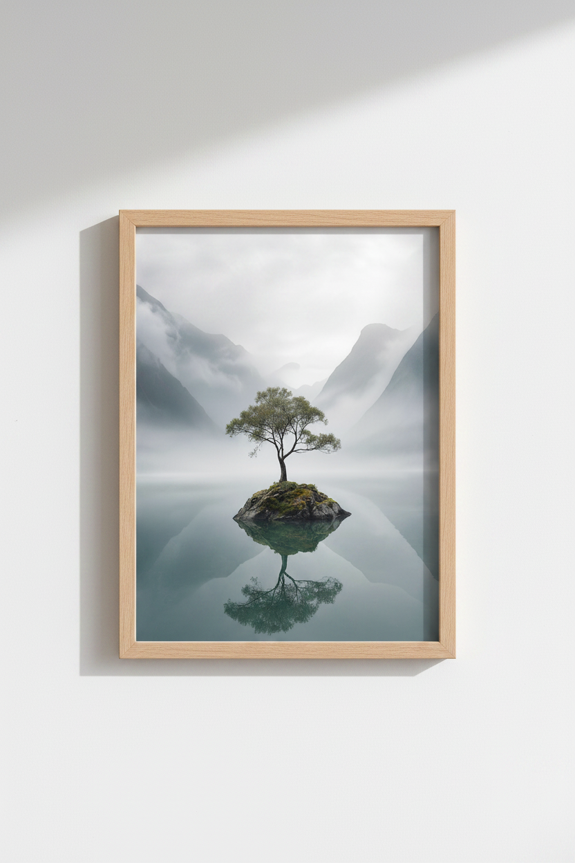 Boat_MistyMountains_123237-171242-QKY_closeup_shot1.png