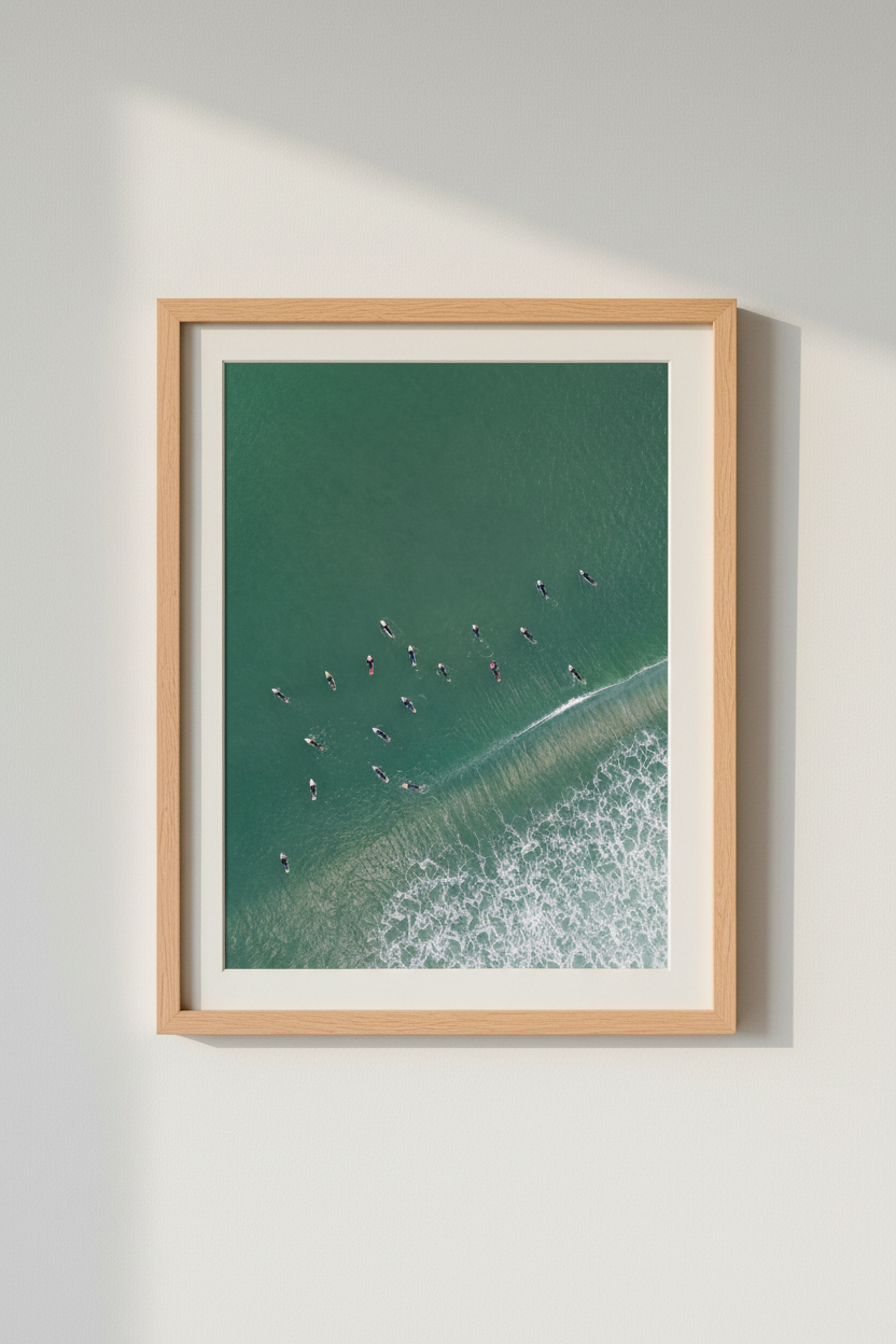 Boat_Water_3198050-171242-QKY_closeup_shot1.png