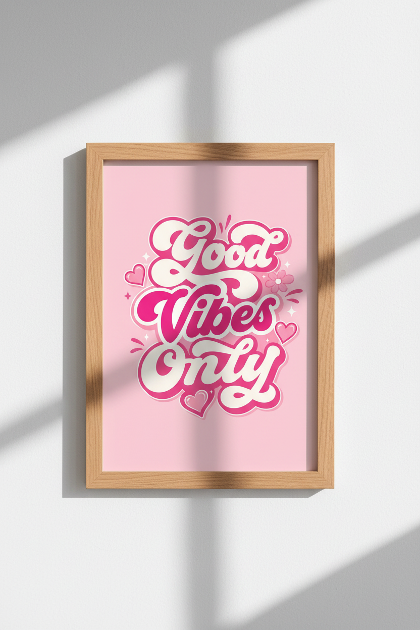 BonAppetit_2024072_mockup1_closeup.png