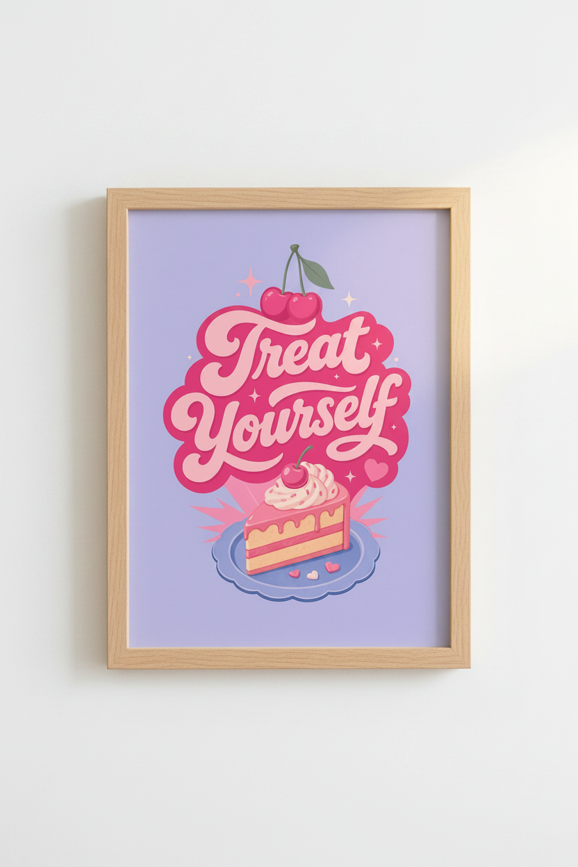 BonAppetit_9990001_mockup1_closeup.png
