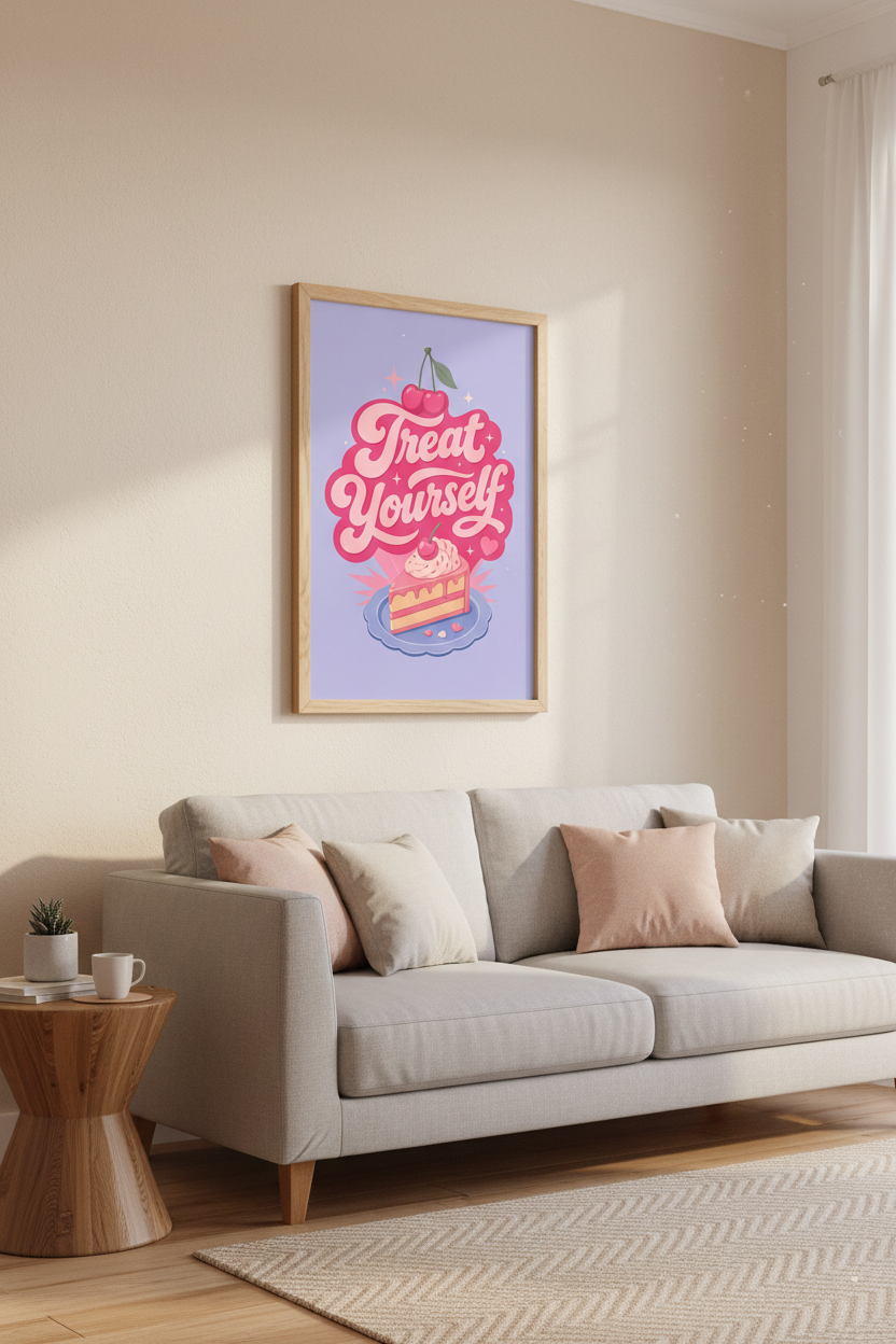 BonAppetit_9990001_mockup2_living-room.png