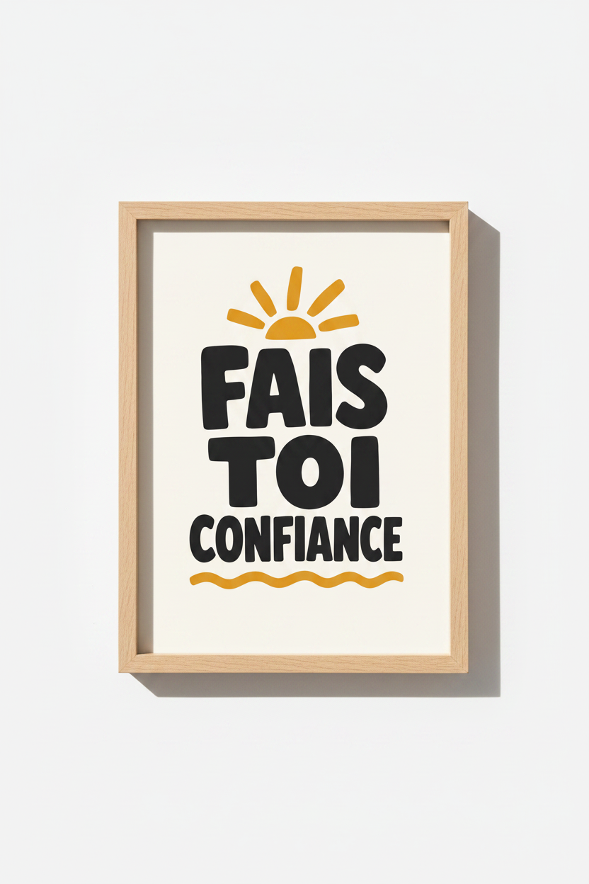 BonAppetit_Art_0342115-095145-OEE_closeup_shot1.png