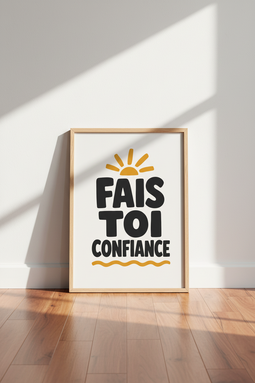 BonAppetit_Art_0342115-095145-OEE_floor_shot3.png
