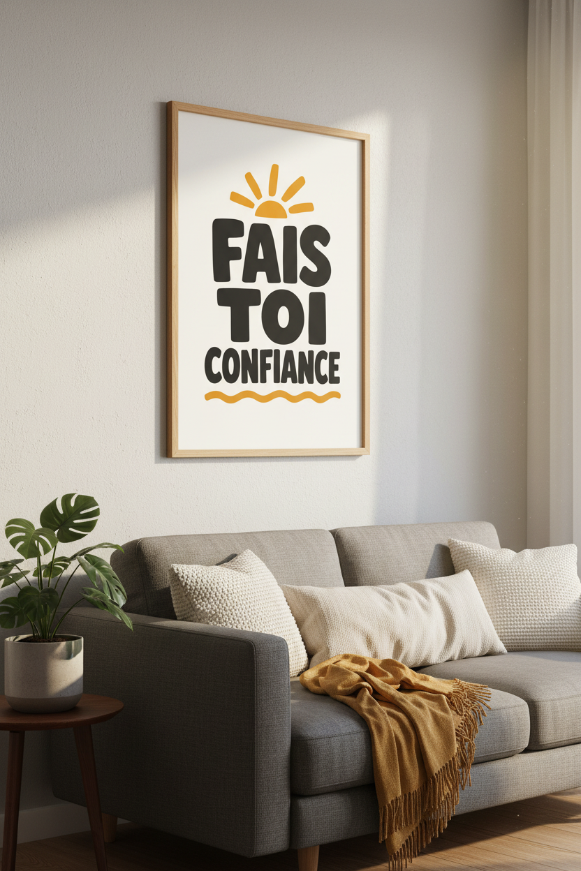 BonAppetit_Art_0342115-095145-OEE_living-room_shot2.png