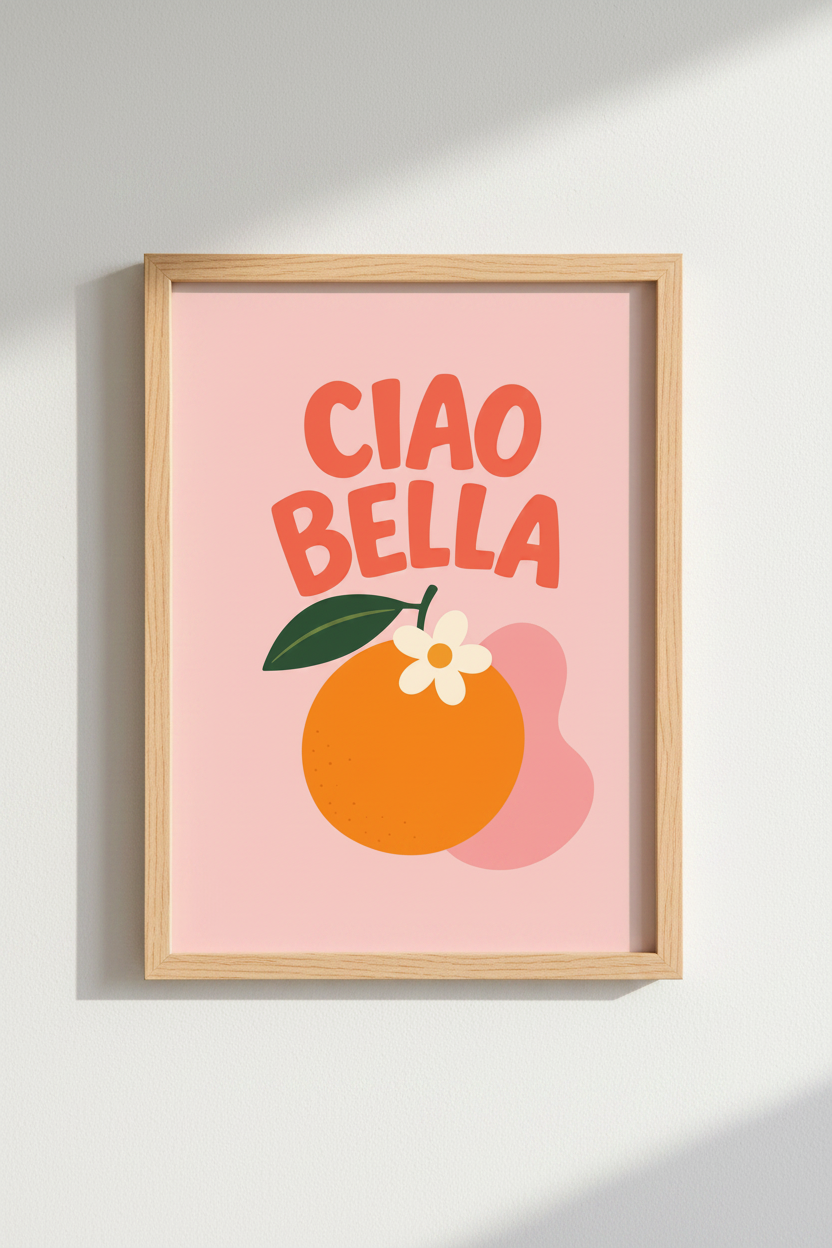 Bonjour_Art_5998189_mockup1_closeup.png
