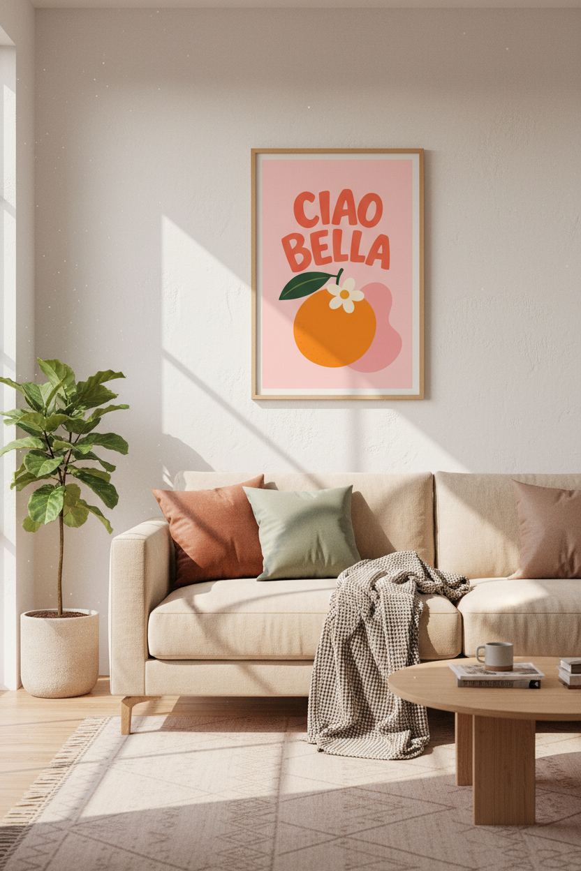 Bonjour_Art_5998189_mockup2_living-room.png
