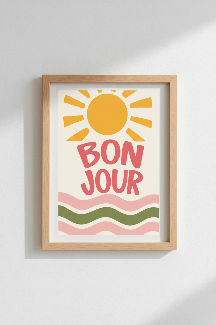 Bonjour_Poster_1854327_mockup1_closeup.png