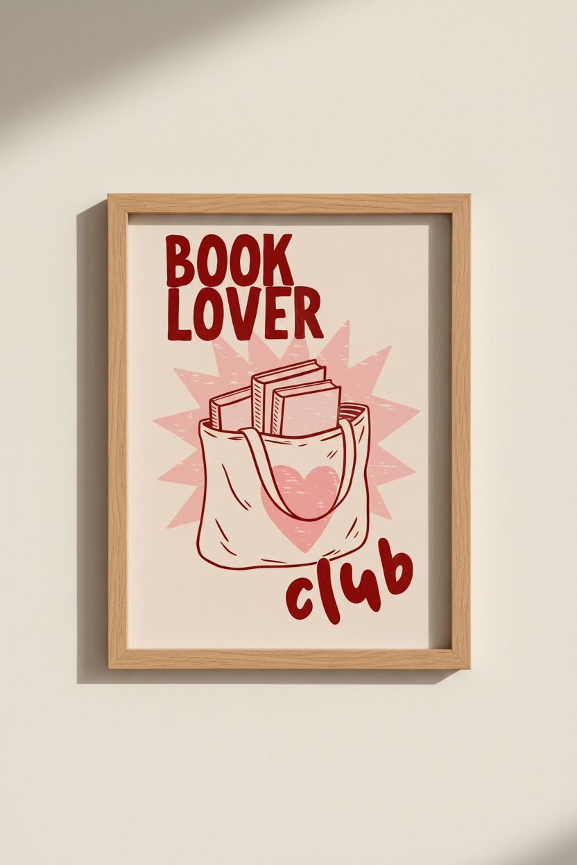 BookClub_7035980_mockup1_closeup.png