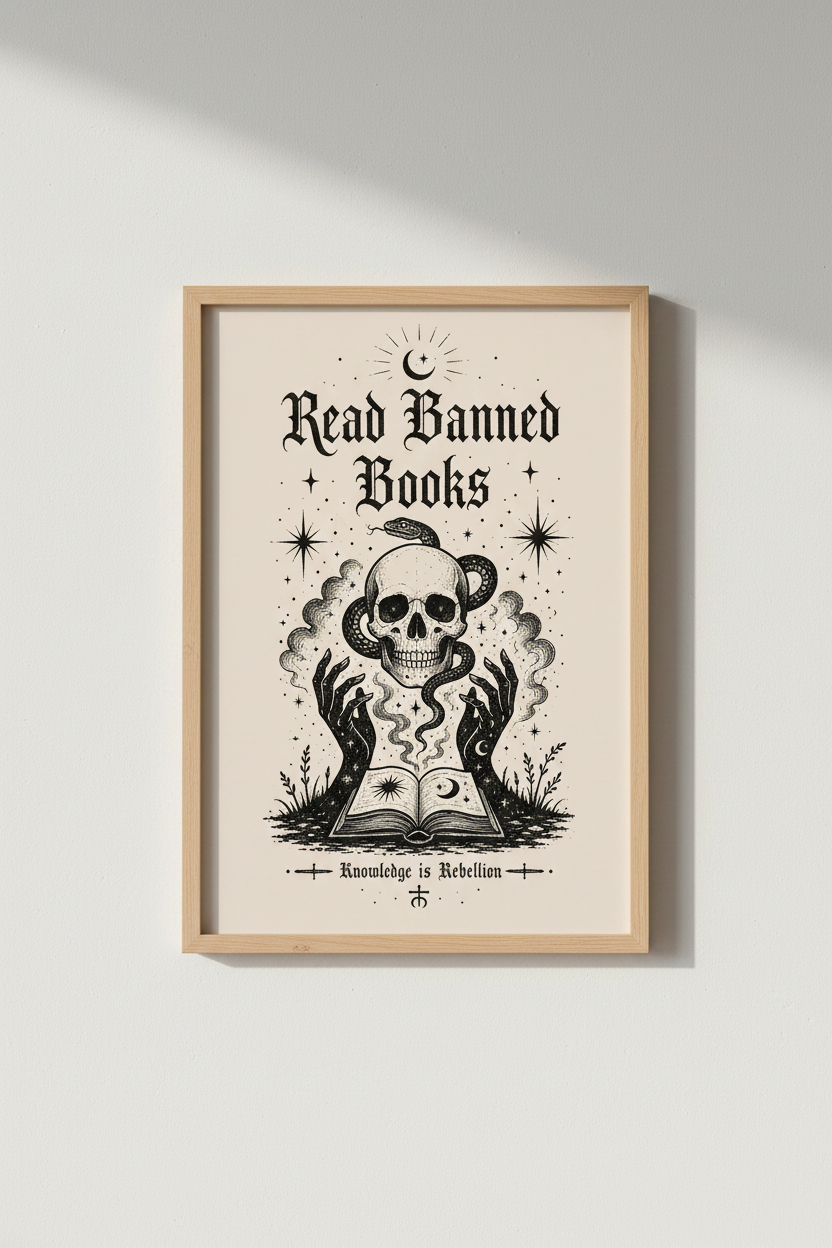 BookClub_Skeletons_7035988_mockup1_closeup.png