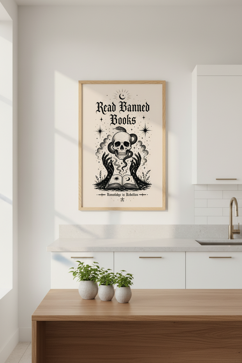 BookClub_Skeletons_7035988_mockup2_kitchen.png