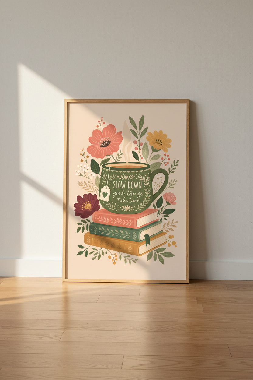 BooksAndFlowers_9116381_mockup3_floor.png