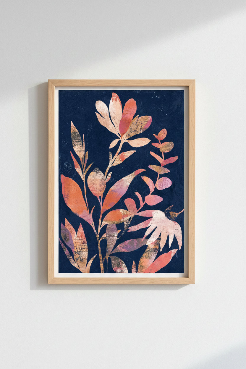 BotanicalDabbling_DarkBlue_8161066-191910-18H_closeup_shot1.png