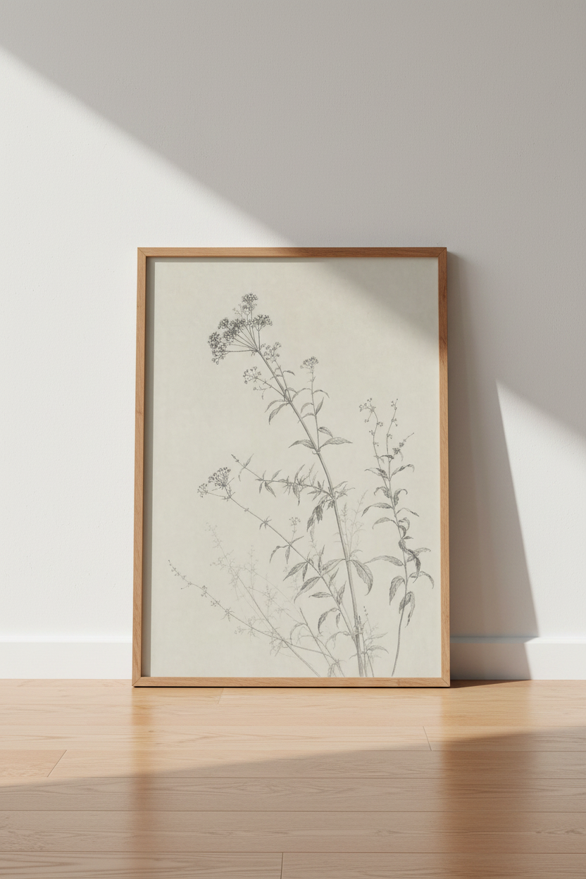 BotanicalDrawing_Vintage_9465818-172001-0P0_floor_shot3.png