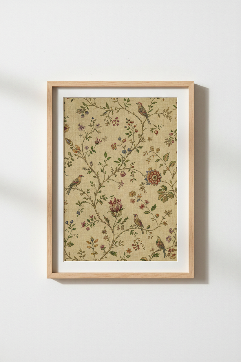 BotanicalPattern_Floral_4462392-232515-GBO_closeup_shot1.png