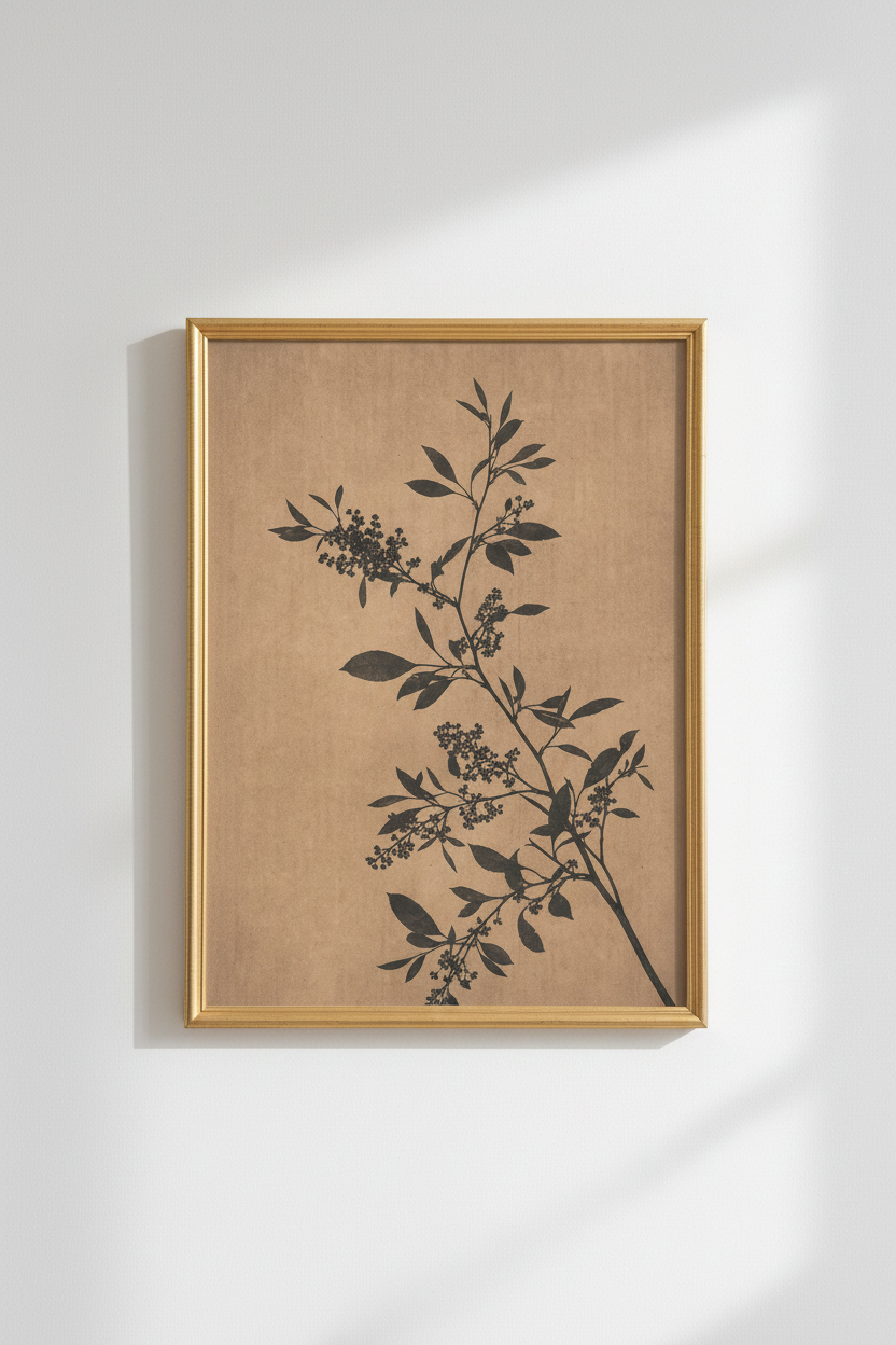 BotanicalSilhouette_6711800-224740-8TY_closeup_shot1.png