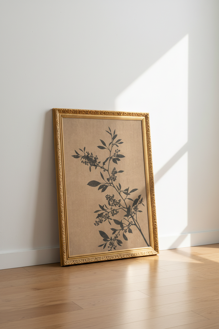 BotanicalSilhouette_6711800-224740-8TY_floor_shot2.png