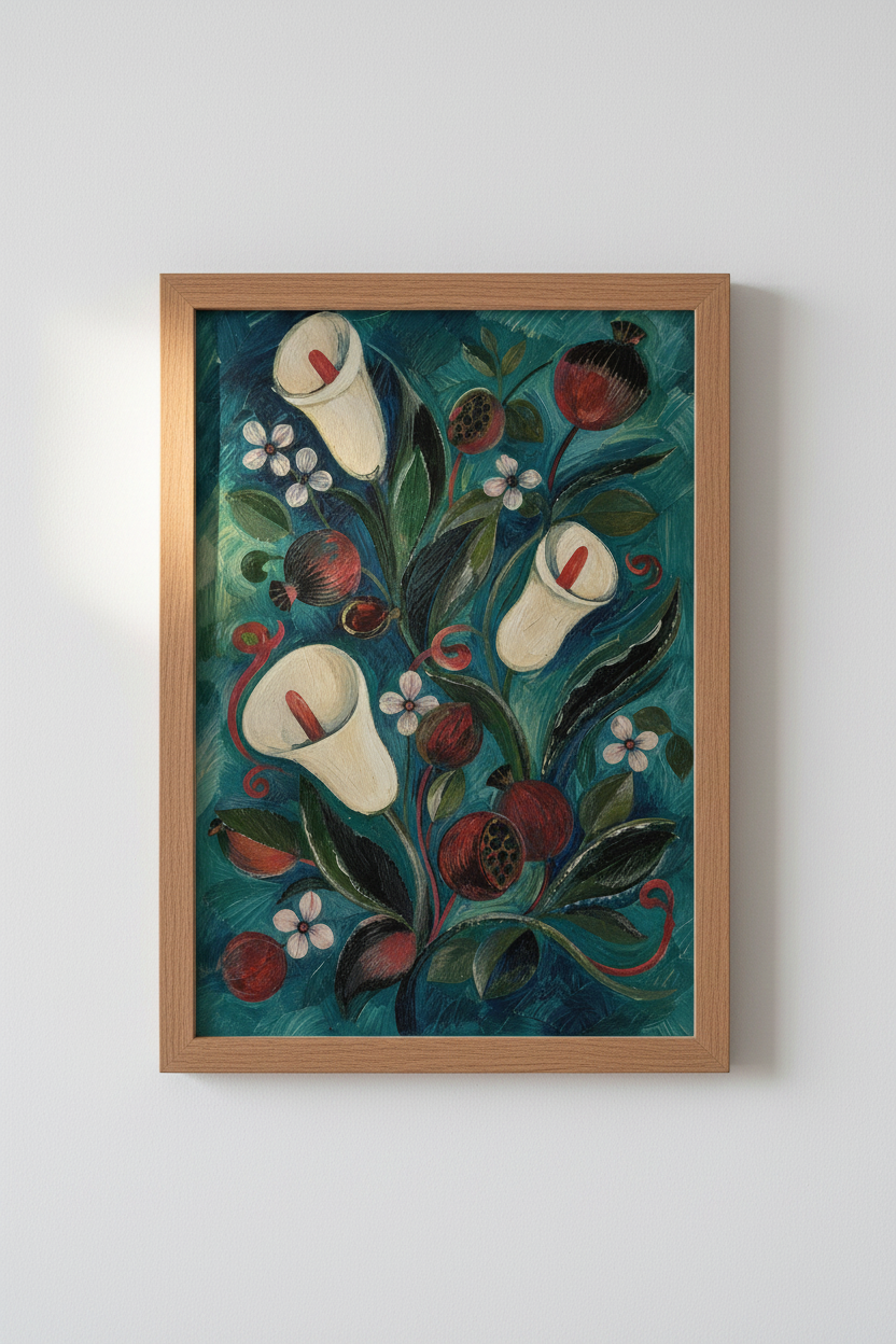 BotanicalStudy_Floral_0905227-232515-GBO_closeup_shot1.png