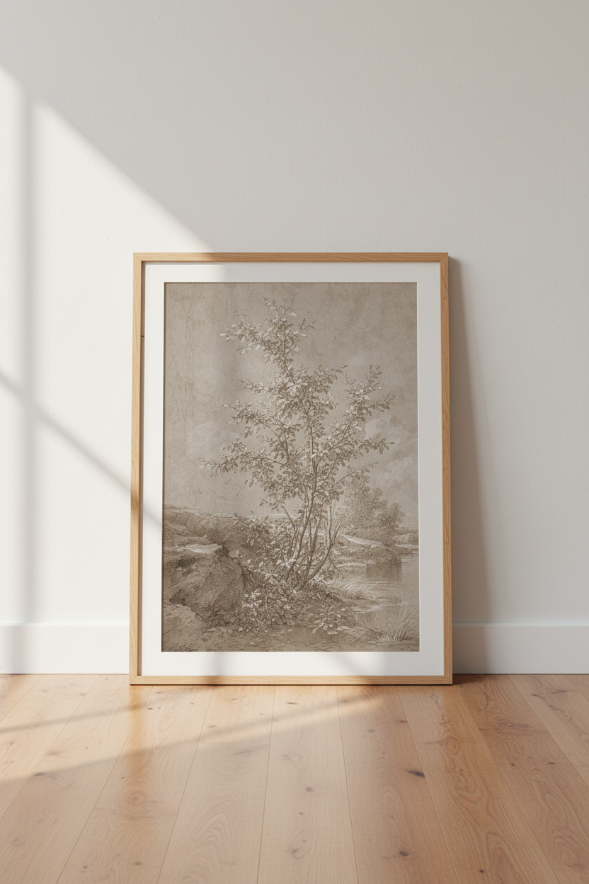 BotanicalStudy_Tree_4844439-224935-GIF_floor_shot3.png