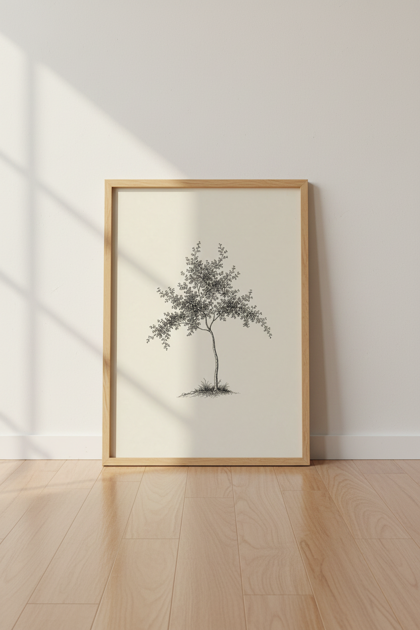 BotanicalTree_2012117-224935-GIF_floor_shot3.png