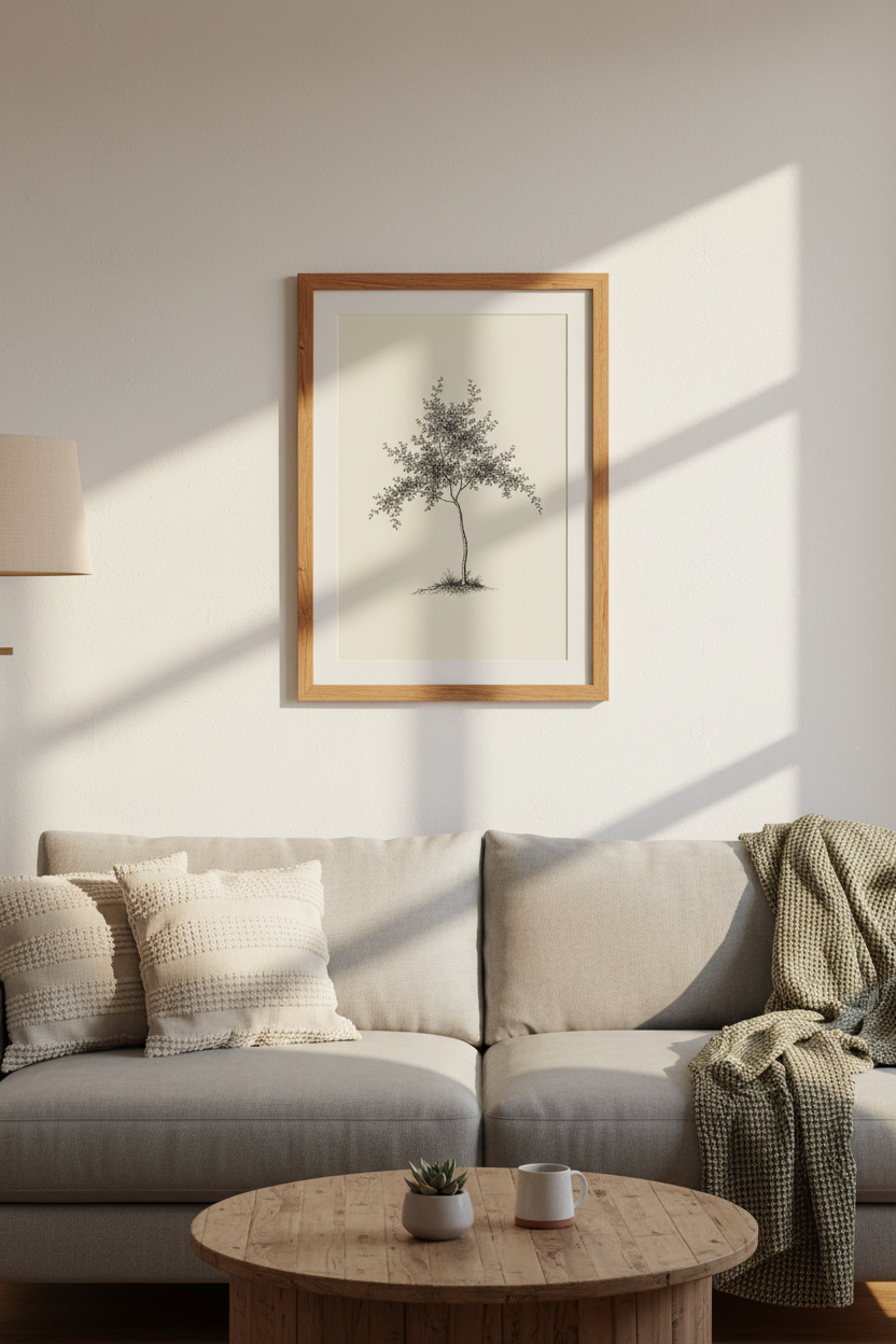 BotanicalTree_2012117-224935-GIF_living-room_shot2.png