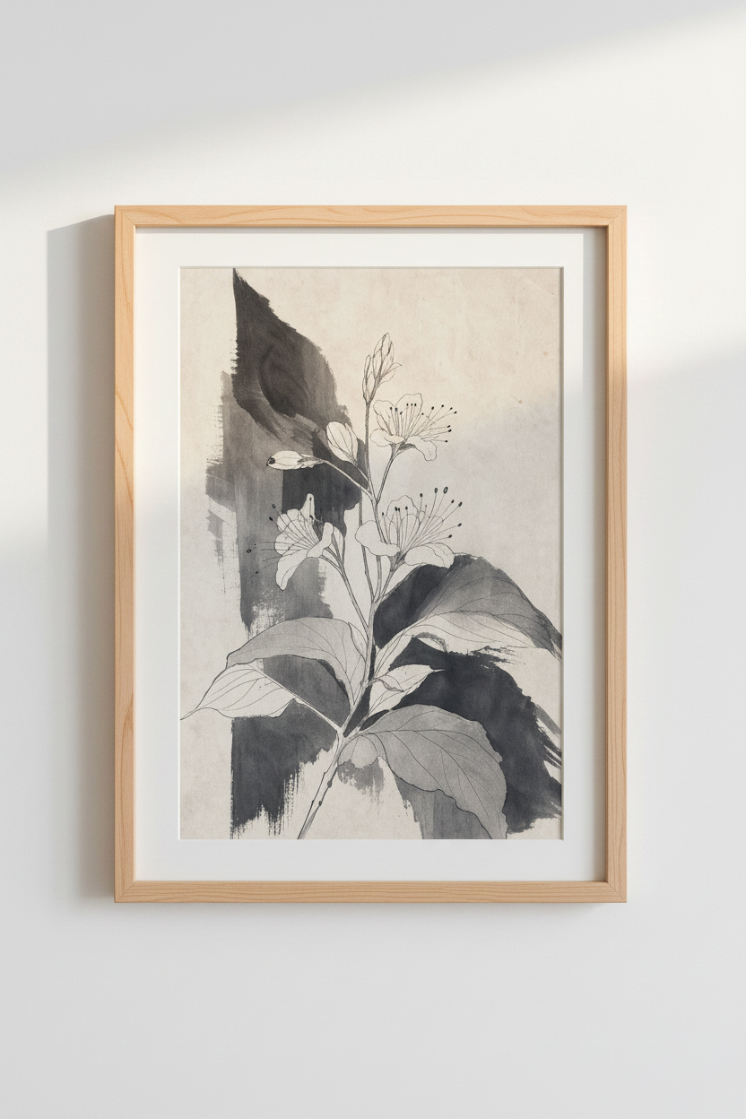 Botanical_Sketch_0400545-232515-GBO_closeup_shot1.png