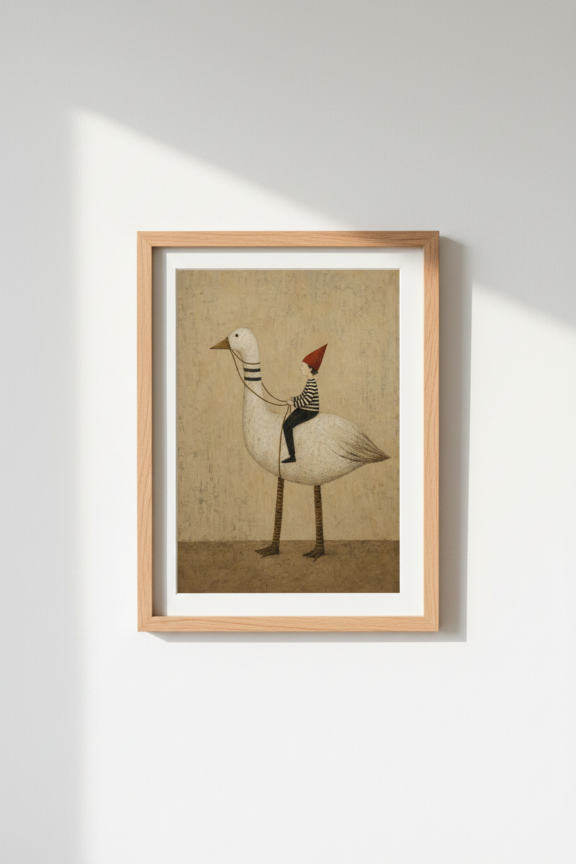 Boy_Riding_Zebra_Painting_9191441-233958-L7Y_closeup_shot1.png