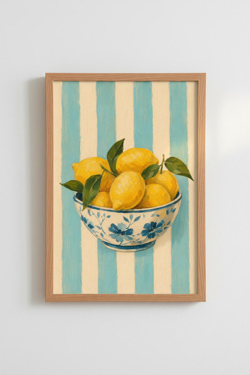 Bread_On_Plate_1047597_mockup1_closeup.png