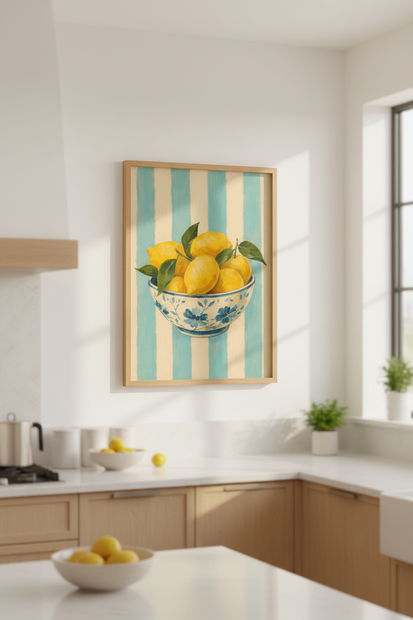 Bread_On_Plate_1047597_mockup2_kitchen.png