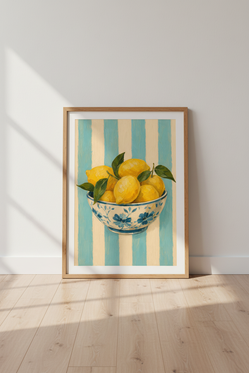 Bread_On_Plate_1047597_mockup3_floor.png