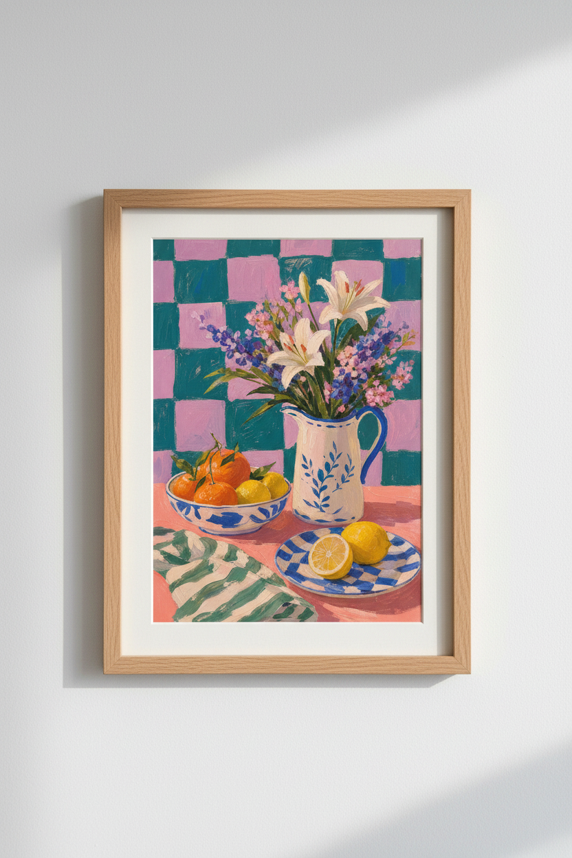 BreakfastScene_4098975_mockup1_closeup.png