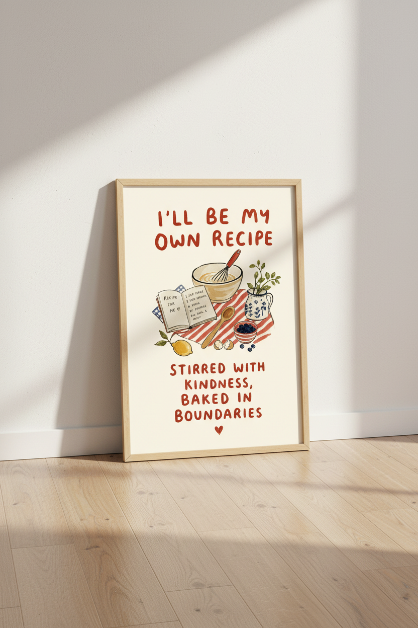Breakfast_Table_8634092_mockup3_floor.png