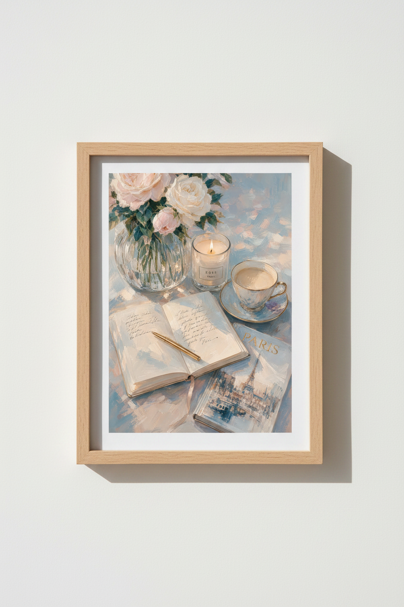 Bridal_StillLife_8493635_mockup1_closeup.png
