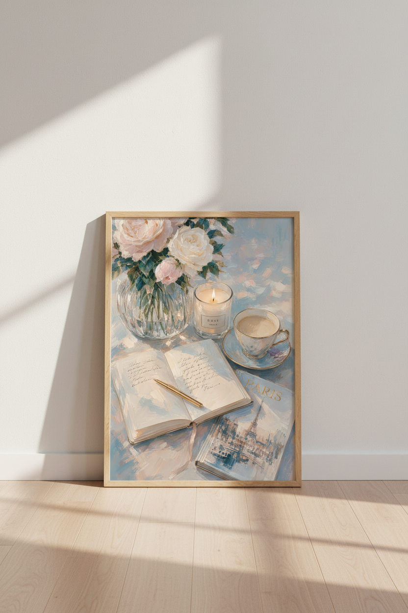 Bridal_StillLife_8493635_mockup3_floor.png