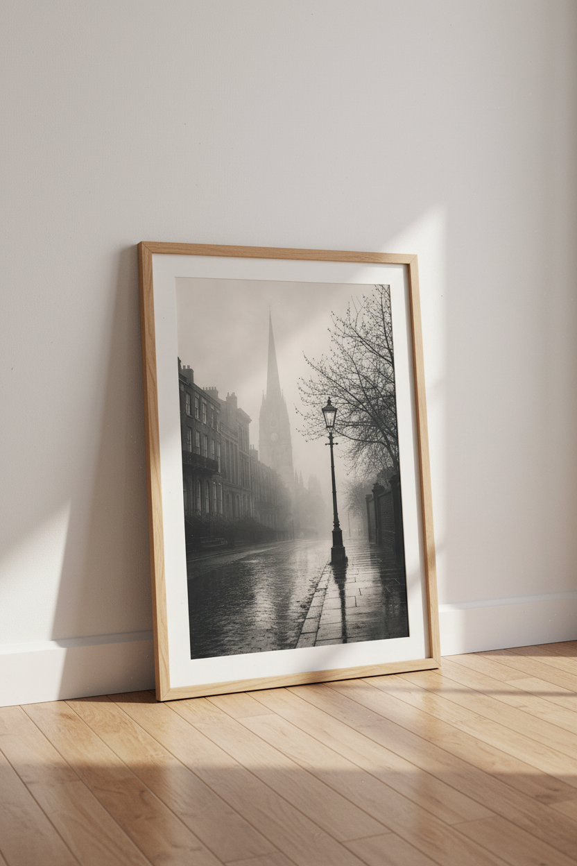 BridgeByRiver_2164764_mockup2_floor.png