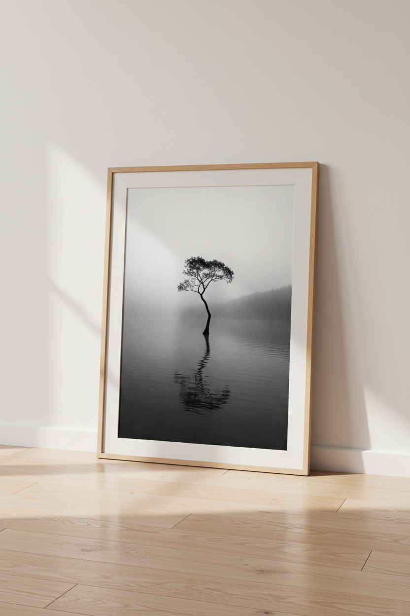 Bridge_Fog_1062531_mockup2_floor.png