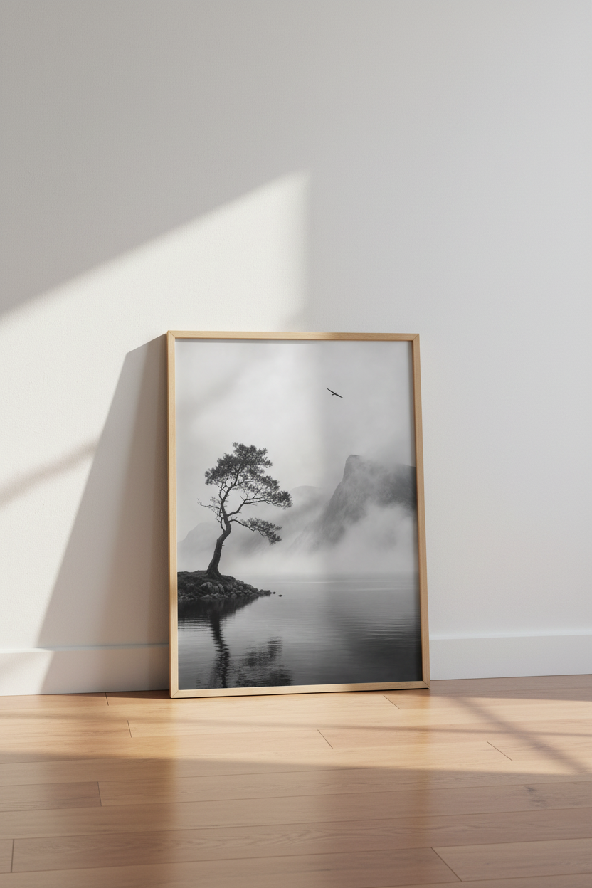 Bridge_Fog_2158434_mockup2_floor.png