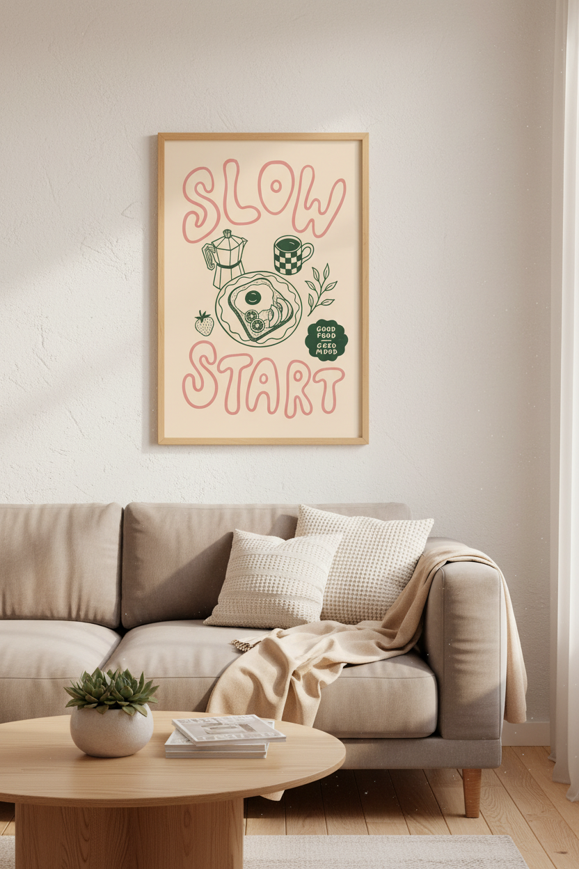 BrunchClub_3248593_mockup2_living-room.png