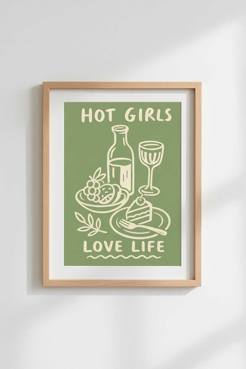 Brunch_Illustration_4219341_mockup1_closeup.png