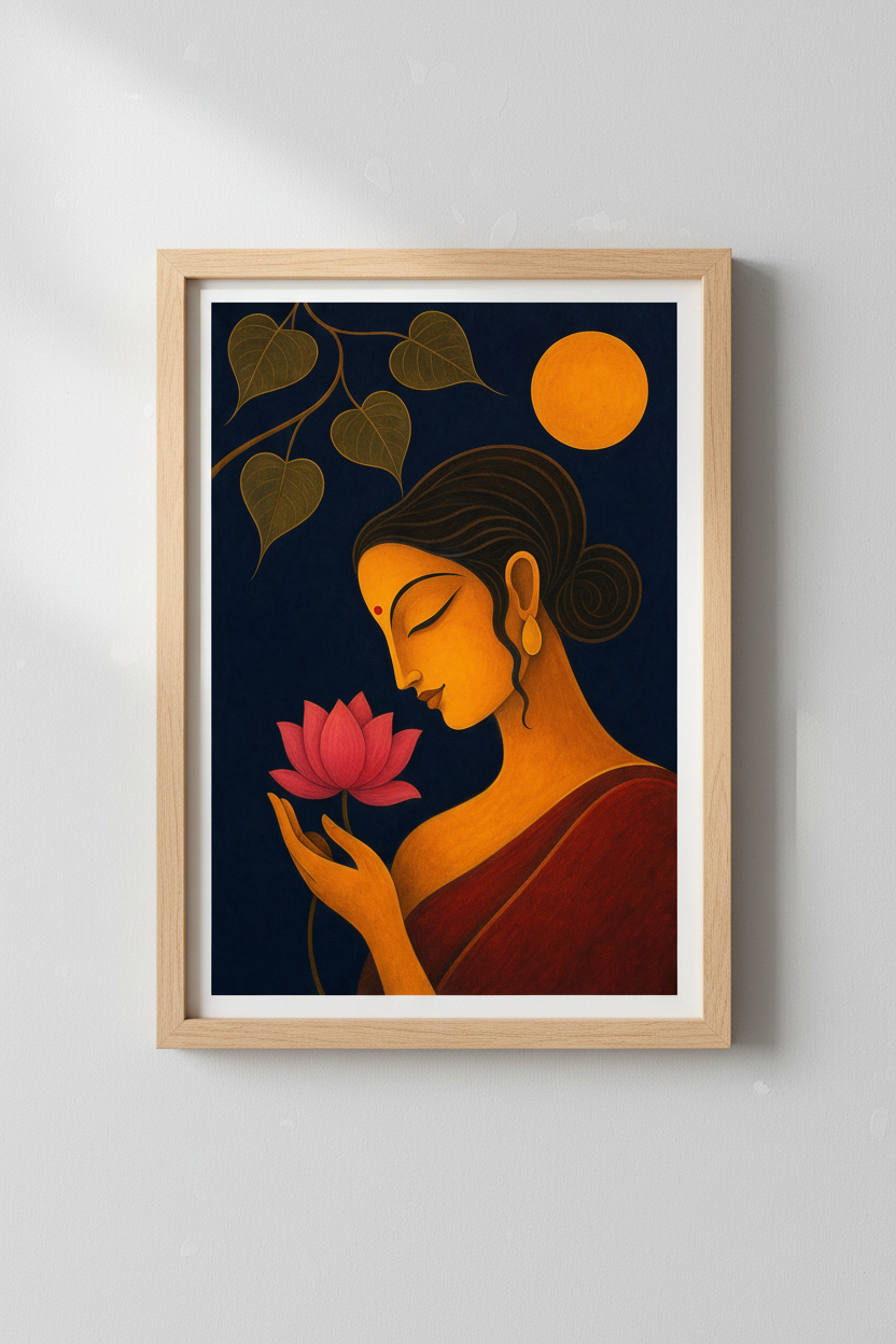 Buddha_Lotus_3234516-150642-9F5_closeup_shot1.png