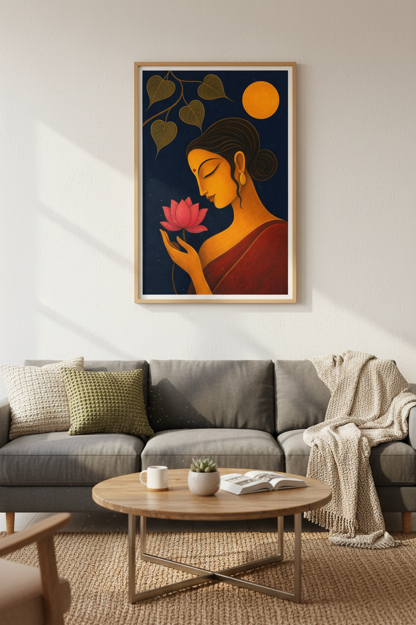 Buddha_Lotus_3234516-150642-9F5_living-room_shot2.png