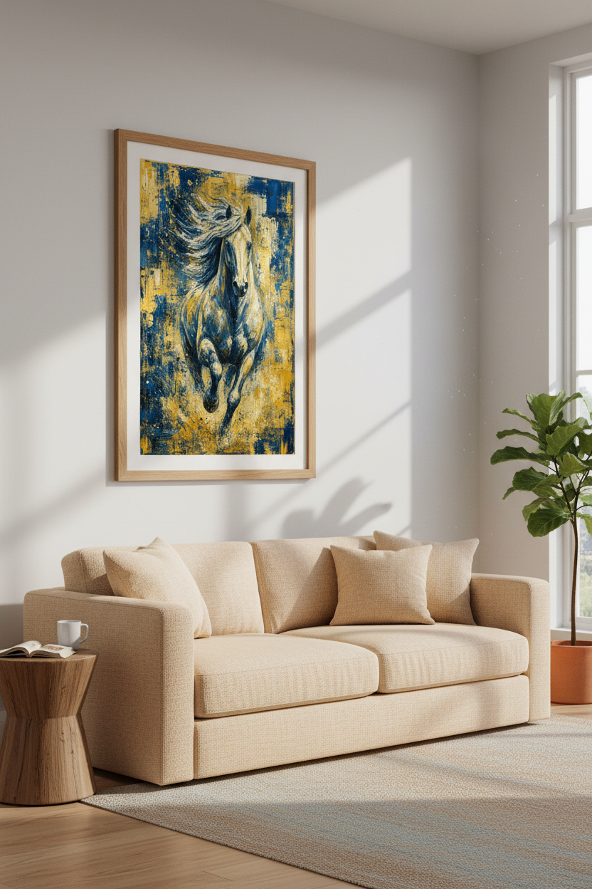 BullArt_7183616-150642-9F5_living-room_shot2.png