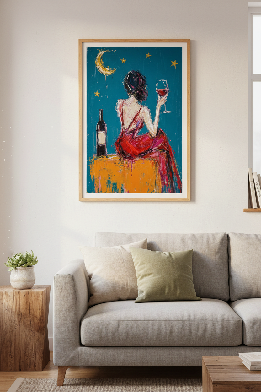 BullRider_Cowboy_8541383-150642-9F5_living-room_shot2.png