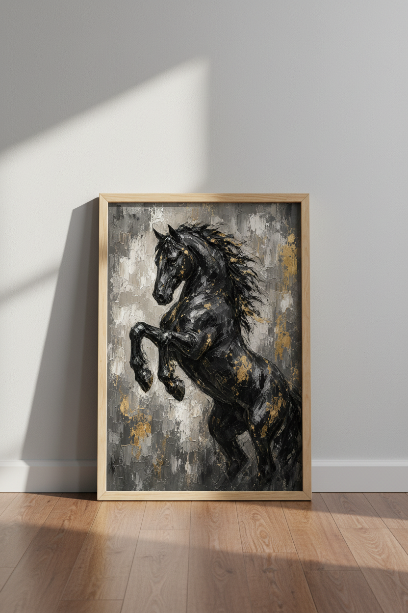 Bull_Art_8530130-081621-G9F_floor_shot3.png