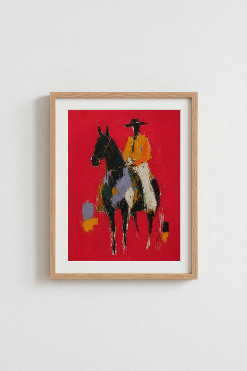 Bullfight_Scene_7205197-081510-8RX_closeup_shot1.png