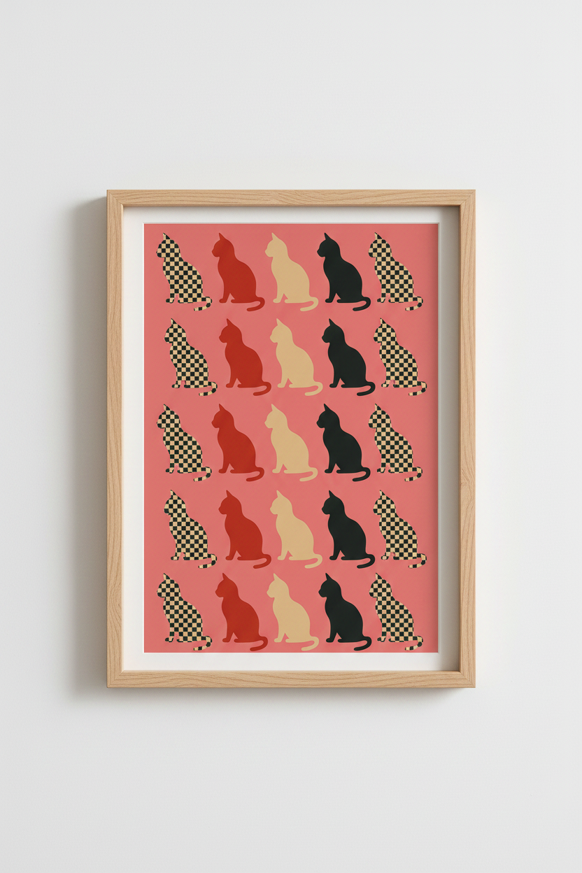 BunnyPattern_1969322_mockup1_closeup.png