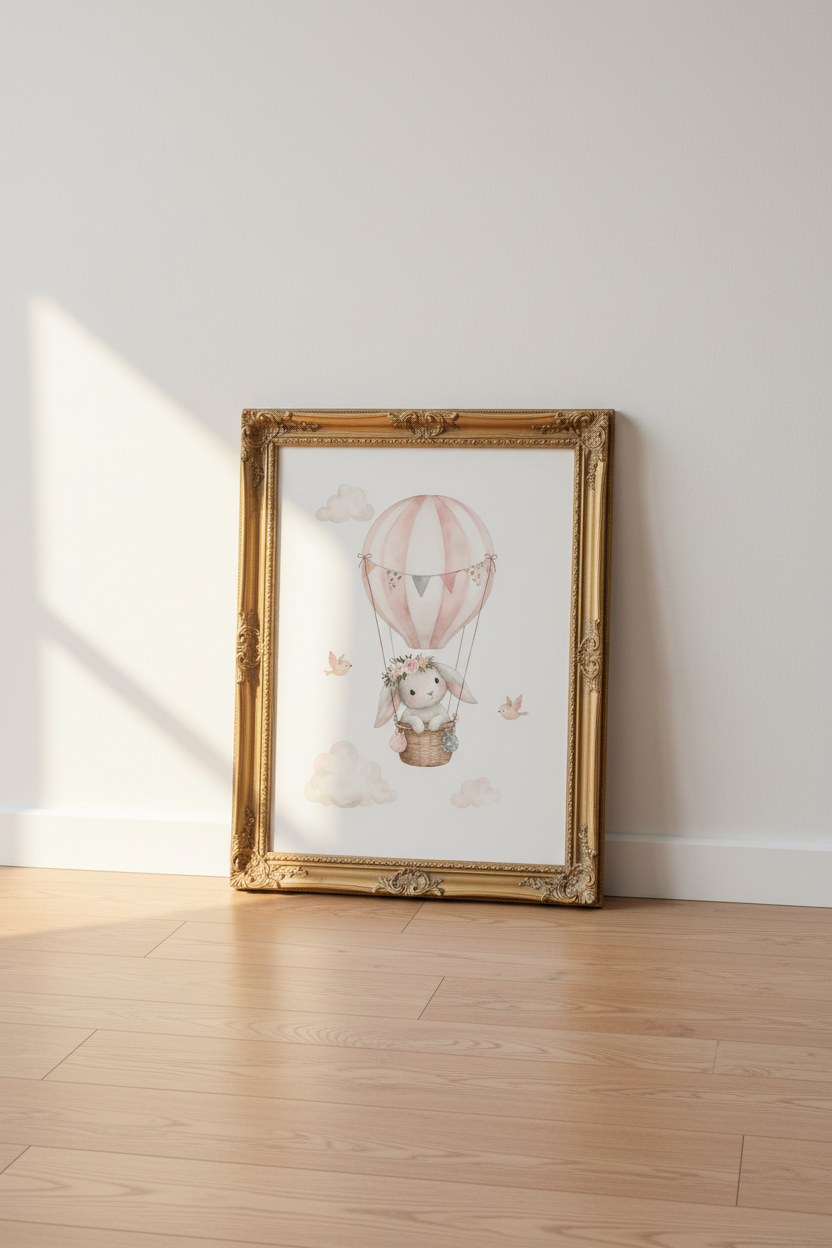 BunnyUmbrella_Floral_6243925-165855-6KF_floor_shot2.png