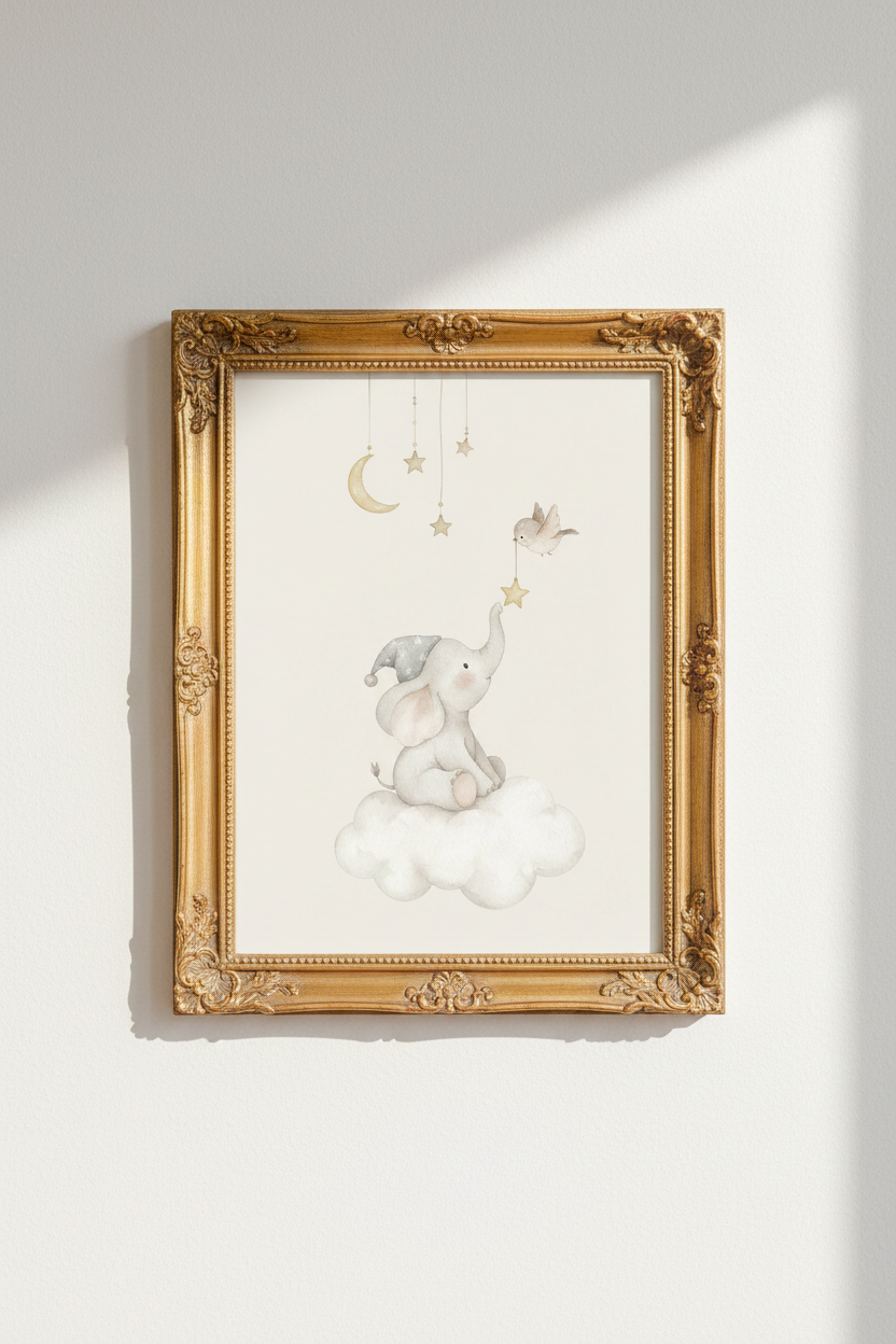 Bunny_Moon_741465-073756-15M_closeup_shot1.png