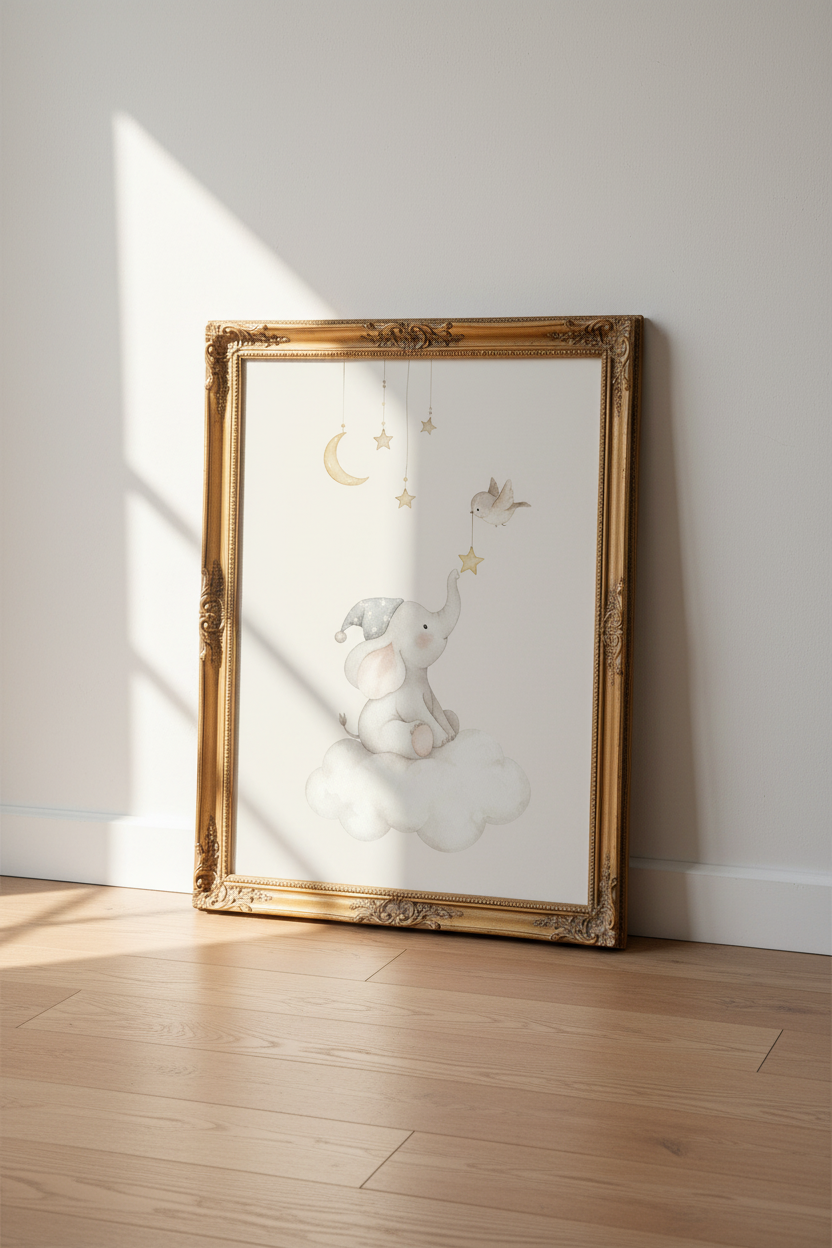 Bunny_Moon_741465-073756-15M_floor_shot2.png