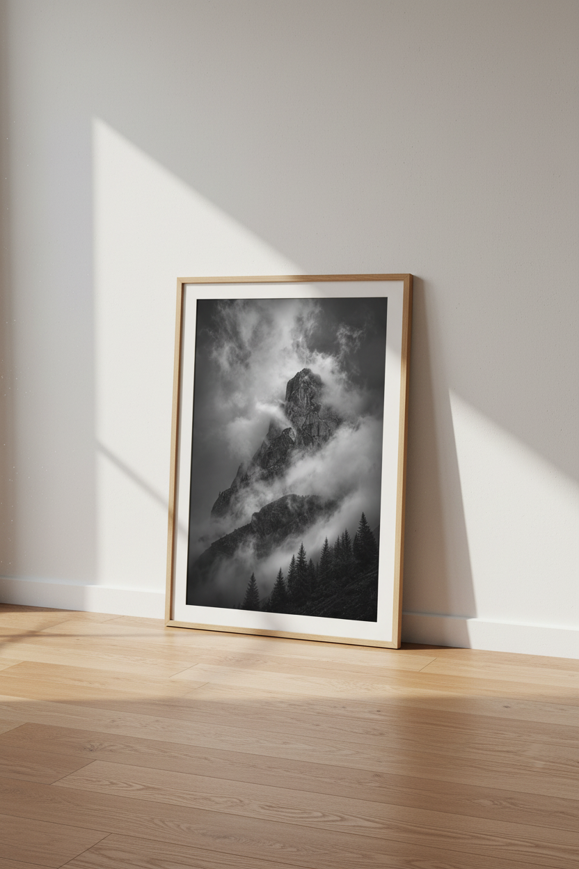 BurjKhalifa_Clouds_3039132_mockup2_floor.png