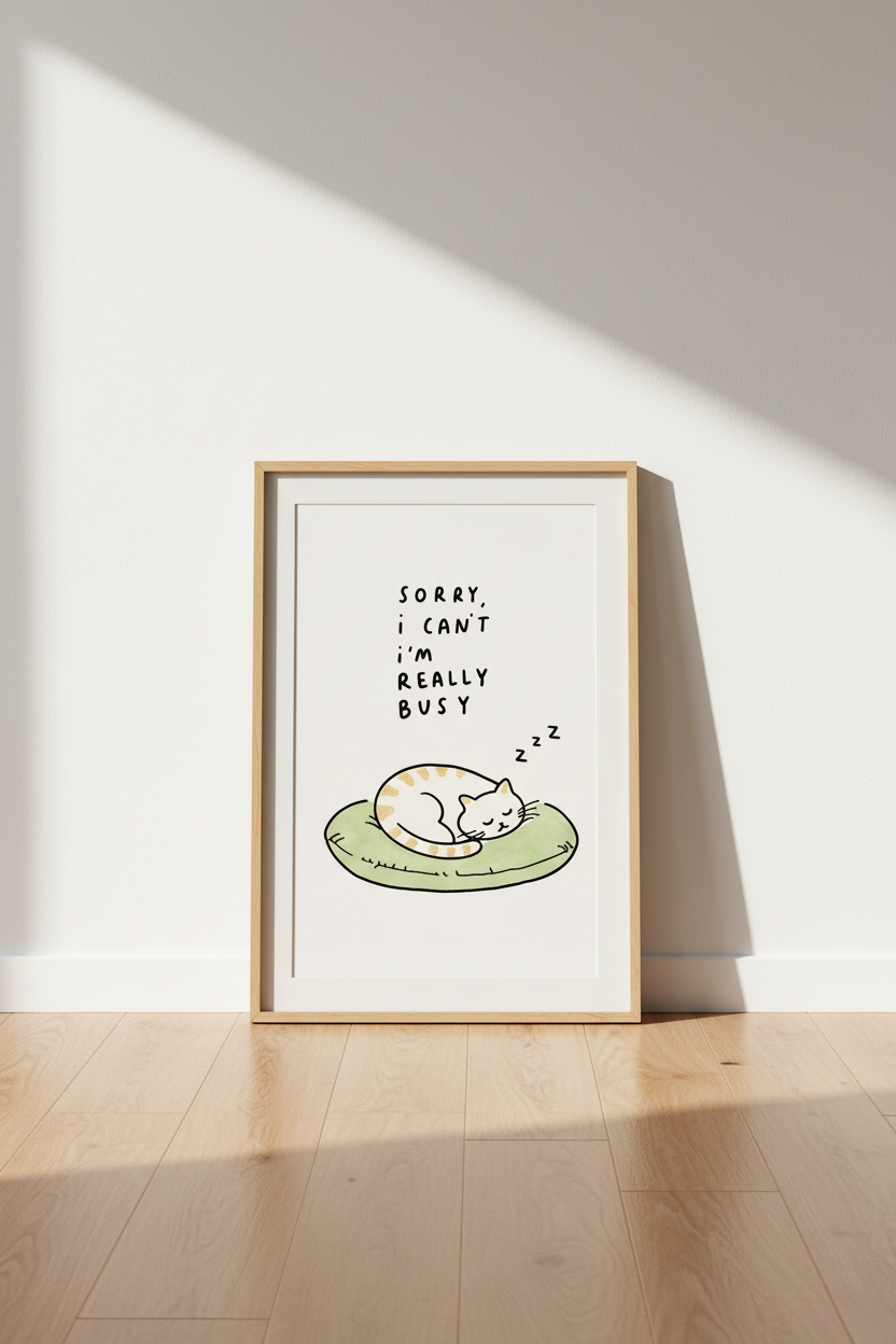 Busy_Book_Tea_4418593_mockup3_floor.png